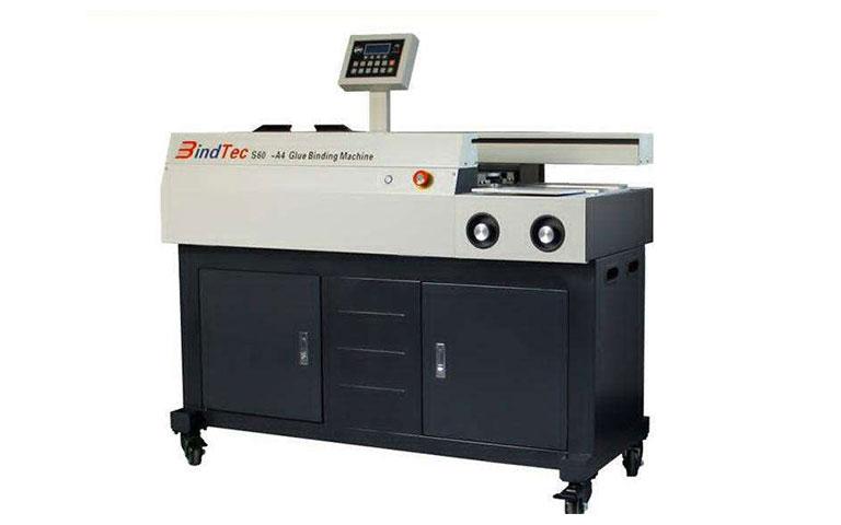 05裝訂設(shè)備全自動(dòng)敷膜機(jī)