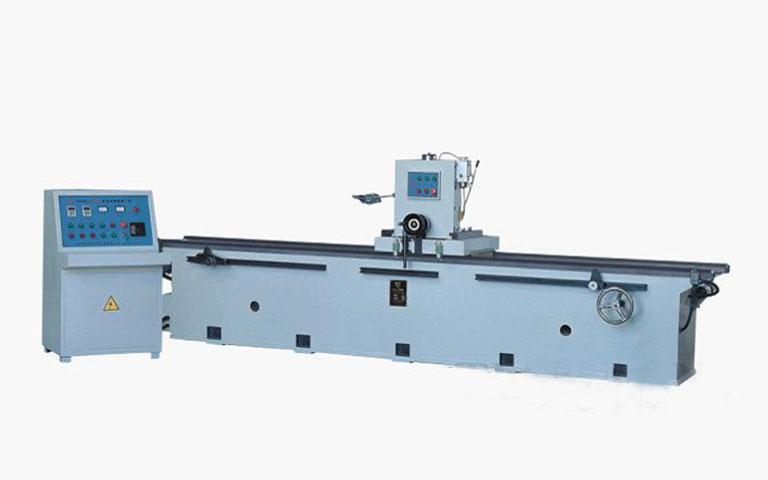 08 全自動(dòng)三面刀