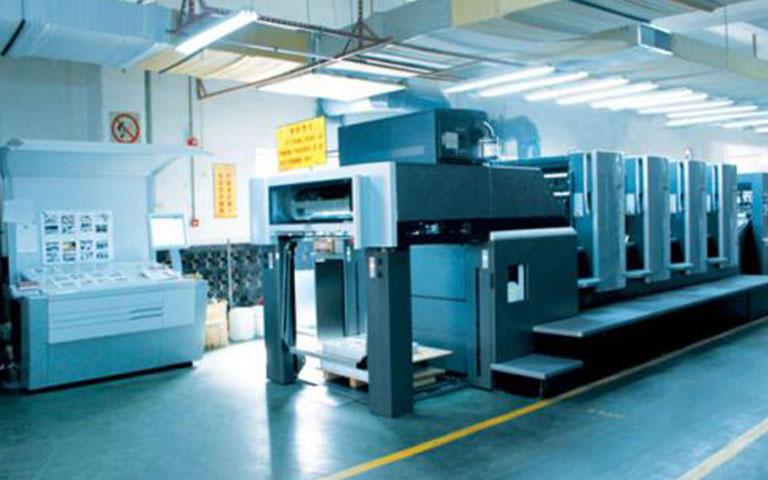 12 海德堡對(duì)開(kāi)102